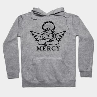 MERCY Hoodie